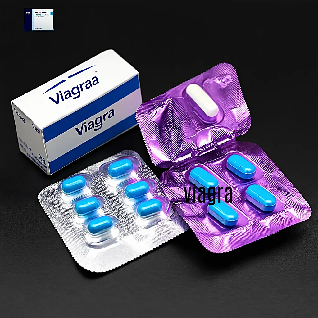 Mezclar viagra y coca